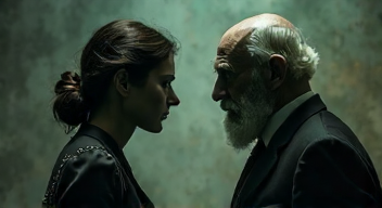 Psychologische Hintergründe des Betrugs (7/10)