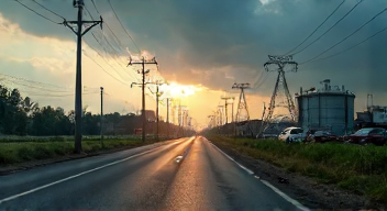 Psychologische Perspektiven auf die Energiekrise (7/10)