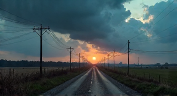 Psychologische Perspektiven auf Energiekrisen (7/10)