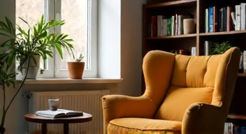 Psychologische Unterstützung für Opfer von Gewalt (7/10)