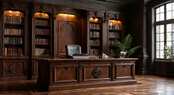 Rechtliche Aspekte des Gaffens – Strafen und Verbote (4/10)