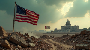 Regimewechsel durch die USA: Erfolge, Misserfolge und geopolitische Konsequenzen