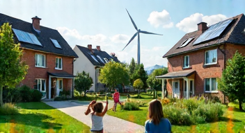 Soziale Aspekte der Energieversorgung (6/10)