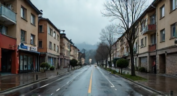 Soziale Auswirkungen der Energiekrise (6/10)