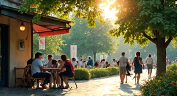 Soziale Auswirkungen der HIV-Therapie (6/10)