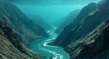 Soziale Auswirkungen des Tiefseeabbaus (6/10)