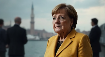 Soziale Dimensionen der Konflikte (4/10)