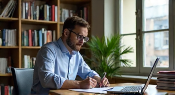 Soziale Dimensionen des Konflikts: Ein Sozialwissenschaftler berichtet (6/10)