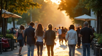 Soziale Einflüsse auf Allergien (6/10)