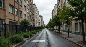 Soziale Ungleichheit und ihre Auswirkungen auf Gewalt (6/10)