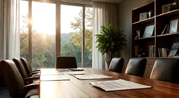 Soziale Verantwortung der Medien (5/10)