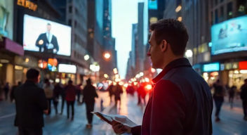 Soziale Verantwortung der Medien (6/10)