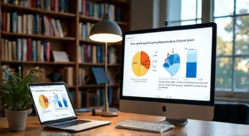 Sozialwissenschaftliche Analysen zur Ungleichheit (5/10)