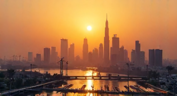 Strategische Ziele Saudi-Arabiens im Abkommen (2/10)