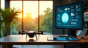 Technologie zur Sensibilisierung im Tierschutz (4/10)