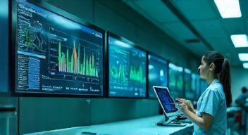 Technologische Ansätze zur Allergiebehandlung (4/10)