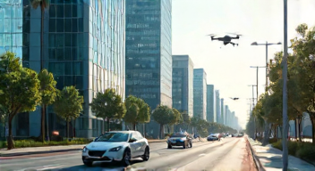 Technologische Einflüsse auf die Lebensweise (4/10)