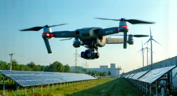 Technologische Lösungen in Krisenzeiten (4/10)