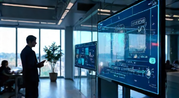 Technologische Möglichkeiten zur Verbesserung (4/10)