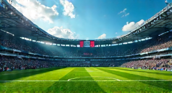 Technologische Unterstützung im Fußball (4/10)