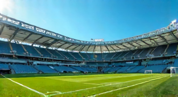 Technologische Unterstützung im Fußballtraining (4/10)