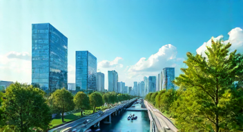 Technologischer Fortschritt und Diplomatie (3/10)