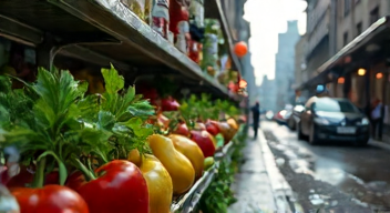 Ursachen der steigenden Sterblichkeit (2/10)