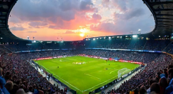 VfL Bochum: Ein direkter Konkurrent (6/10)