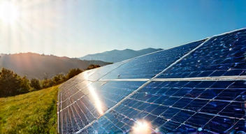 Wirtschaftliche Anreize für den Solar-Ausbau (8/10)