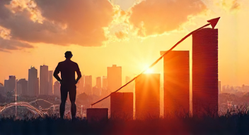 Wirtschaftliche Anreize zur Stabilität (7/10)