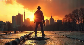 Wirtschaftliche Interessen und Kriegsführung (8/10)