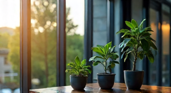 Wirtschaftliche Stabilität und Investitionen (8/10)