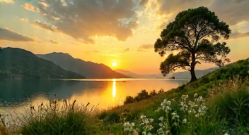 Wohlbefinden und Lebensphilosophie (5/10)