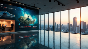 Zukunft der Medien in Serbien: Unabhängigkeit, Politik, Journalismus