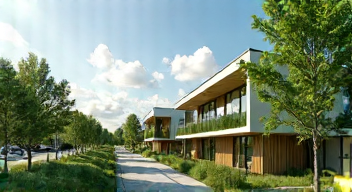 Zukunftsvisionen für Luckenwalde (10/10)