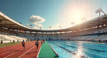 Abschlussbetrachtung zur Vision für einen inklusiven Sport (9/10)