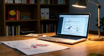 Bewertung der Studienlage zu E-Zigaretten (2/10)