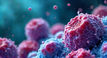 Biologische Mechanismen hinter Vaping (4/10)