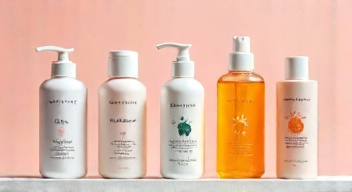 Das sind die Top 7 Schritte beim K-Beauty