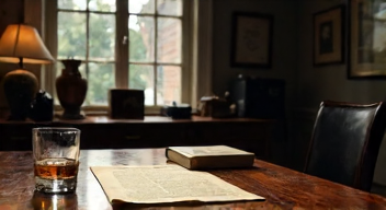 Das sind die Top 7 Schritte beim Studium der Mafia