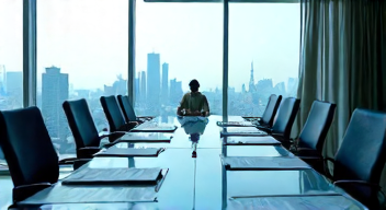 Das sind die Top 7 Schritte beim Umgang mit Konflikten