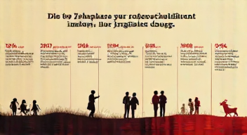 Das sind die Top 7 Schritte zur Konfliktbewältigung im Irak