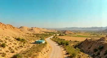 Der Weg zur Stabilität im Irak (10/10)