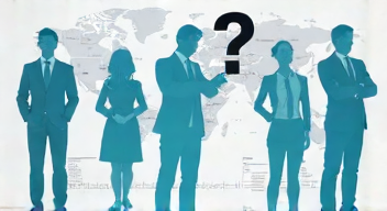 Die 5 meistgestellten Fragen (FAQ) zu geopolitischen Konflikten