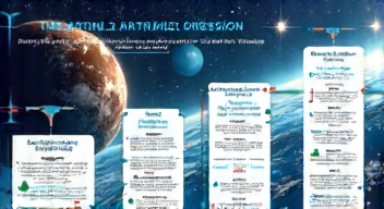 Die 5 meistgestellten Fragen (FAQ) zu Artemis 2-Mission