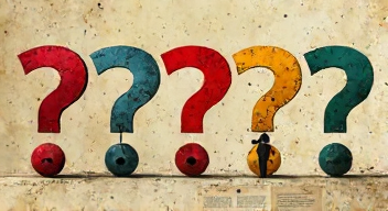 Die 5 meistgestellten Fragen (FAQ) zu den Konflikten im Irak