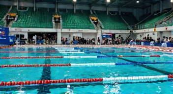 Die 5 meistgestellten Fragen (FAQ) zu DSD im Sport