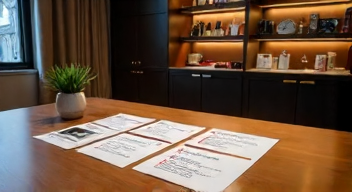 Die 5 meistgestellten Fragen (FAQ) zu E-Zigaretten