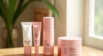 Die 5 meistgestellten Fragen (FAQ) zu K-Beauty