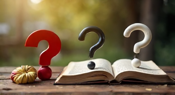 Die 5 meistgestellten Fragen (FAQ) zu Konflikten und Frieden